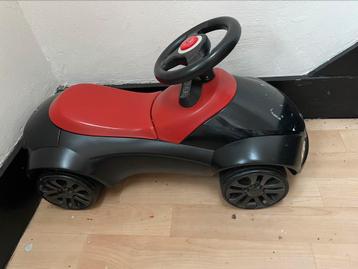 BMW pour pour 20€, Enfants & Bébés, Enlèvement ou Envoi, Comme neuf
