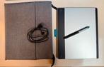 Wacom Intuos Pen & Touch Medium (CTH-680) + sleeve, Ophalen, Gebruikt, Multi-touch, Wacom