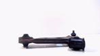 DRAAGARM LINKS VOOR Opel Corsa D (01-2006/12-2014), Gebruikt, Opel