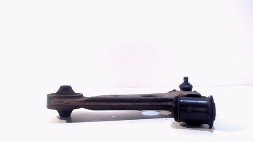 DRAAGARM LINKS VOOR Opel Corsa D (01-2006/12-2014), Auto-onderdelen, Ophanging en Onderstel, Opel, Gebruikt