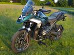 BMW R 1300 GS **3.420 KM**BTW AFTREKB / TVA DEDUCT**, 2 cilinders, Bedrijf, Meer dan 35 kW, Toermotor