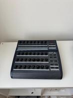 Behringer BCR2000 — Goede conditie, Muziek en Instrumenten, Ophalen of Verzenden, Gebruikt