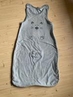 slaapzak tussenseizoen, Ophalen of Verzenden, Gebruikt, 85 tot 100 cm, Slaapzak