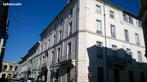 Pied  à terre en Provence romaine dans une  ville dynamique, Immo, 144 m², Frankrijk, 3 kamers, Stad