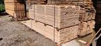 eiken planken, Bricolage & Construction, Bois & Planches, 300 cm ou plus, Planche, Enlèvement, Chêne