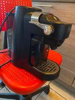 Machine à café rombouts, Elektronische apparatuur, Koffiezetapparaten, Ophalen of Verzenden, Zo goed als nieuw