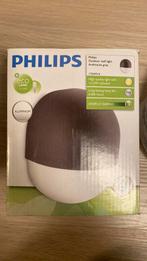 Philips outdoor licht antraciet grijs, Tuin en Terras, Buitenverlichting, Ophalen, Nieuw