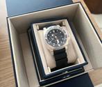 Panerai Submersible Goldtech 42 NIEUW 12/2025 32.000€, Handtassen en Accessoires, Horloges | Heren, Ophalen, Polshorloge, Nieuw