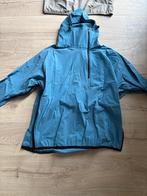 Veste Climbolic, Enlèvement ou Envoi, Neuf, Taille 52/54 (L)