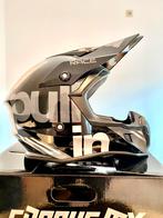 Casque PULL IN MX - NEUF, Enlèvement ou Envoi, XS
