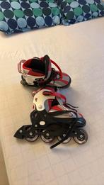 Rolschaatsen maat 36-39, Sport en Fitness, Skeelers, Ophalen, Zo goed als nieuw