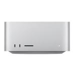 Mac Studio M1 Max 24Core / 32GB / 2TB 2022, Computers en Software, Apple Desktops, Ophalen of Verzenden, Zo goed als nieuw