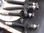 Injecteurs Mazda 5 2.0D 81Kw 2008-2010 LP/13891, Ophalen of Verzenden, Gebruikt, Mazda