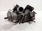 TURBO Renault Megane III Grandtour (KZ) (1213RH82843795), Gebruikt, Renault