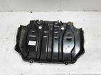 CARTERPAN Ford Ranger (01-2015/-), Gebruikt, Ford