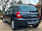 Renault Clio 5 deurs 1.2 Benzine Gekeurd voor verkoop!!!, Achat, Entreprise, Boîte manuelle, 5 portes