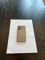 Iphone 13 pro, 256GB., Telecommunicatie, Mobiele telefoons | Apple iPhone, Ophalen, Zo goed als nieuw, 256 GB, IPhone 13 Pro