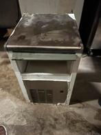 Horeca materiaal, Ophalen of Verzenden, Zo goed als nieuw