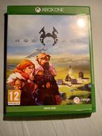 Northgard voor xbox, Consoles de jeu & Jeux vidéo, Jeux | Xbox One, Online, Enlèvement ou Envoi, À partir de 12 ans, Aventure et Action
