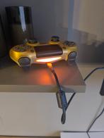 Ps4 met Speedlink TRAILBLAZER ,2 controllers, games+kabels, Online, 2 spelers, Niet werkend, Vanaf 12 jaar