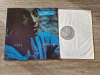 diverse lp's, rock, pop, humor, Ophalen of Verzenden, 1980 tot 2000, Gebruikt, 12 inch