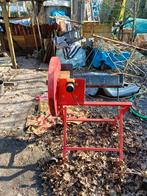Zaagmachine, Doe-het-zelf en Bouw, Gereedschap | Zaagmachines, Ophalen, Gebruikt