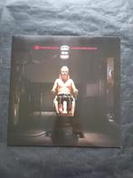 MICHAEL SCHENKER GROUP "MSG" LP (1980) IZGS, Envoi, Comme neuf, 12 pouces, Pop rock