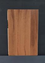 PROMO! Eiken parket - mat vernis Cognac - 14 mm - €29,95, Doe-het-zelf en Bouw, Parket, Nieuw, Ophalen of Verzenden, 10 m² of meer