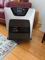 Zibro lcdx32 laser kachel met 4 jaar garantiebon 300 euro !!, Huis en Inrichting, Ophalen, Nieuw