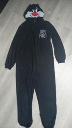 Combinaison de pijama / déguisement - L, Ophalen, Zo goed als nieuw, Maat 52/54 (L), Kleding