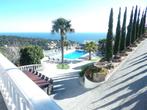 Louer une villa de vacances avec piscine en Espagne, Hébergement pour groupe, Mer, Internet, Costa Brava