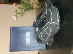 Dior B30 Zwart (42), Kleding | Heren, Schoenen, Zwart, Nieuw, Ophalen of Verzenden, Sneakers