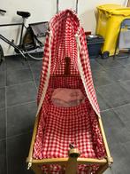 Kinderwiegje, Enlèvement ou Envoi, Comme neuf