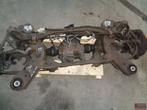 Differentieel  Jaguar XJ 3.5, Auto-onderdelen, Ophanging en Onderstel, Ophalen of Verzenden, Gebruikt