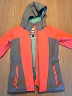 Roxy Ski Jas - meisje 14 - nieuwstaat, Kleding | Dames, Wintersportkleding, Ophalen of Verzenden, Zo goed als nieuw