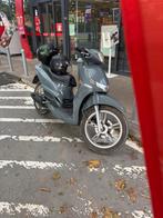 Peugeot tweet 50cc a klasse, Fietsen en Brommers, Scooters | Peugeot, Ophalen, Tweetakt, Overige modellen, Klasse A (25 km/u)