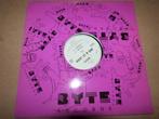 12" van Rio & Le Jean, Cd's en Dvd's, Vinyl | Dance en House, Ophalen of Verzenden, Gebruikt, 12 inch, Techno of Trance