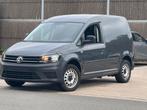 VW Casy 1.4 Tfsi-2018-67000km-Airco-Ceusie-Carplay, Auto's, Bedrijf, Tiguan, Te koop, Benzine