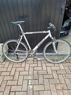 Fiets met 23 versnellingen., Fietsen en Brommers, Ophalen of Verzenden, Gebruikt