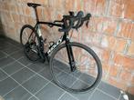 Koersfiets Ridley Fenix SLA, Fietsen en Brommers, Fietsen | Racefietsen, Ophalen, Zo goed als nieuw