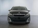 Peugeot 108 Style - boite auto / clim / jantes alu / +++, Autos, Peugeot, https://public.car-pass.be/vhr/d0fe6470-1f58-41a6-a524-6e1bacf60dcb