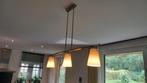 Hanglamp voor boven de eettafel., Huis en Inrichting, Modern, Gebruikt, Ophalen, 75 cm of meer