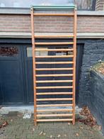 Sportraam vintage klimrek 90x260, Enlèvement, Utilisé