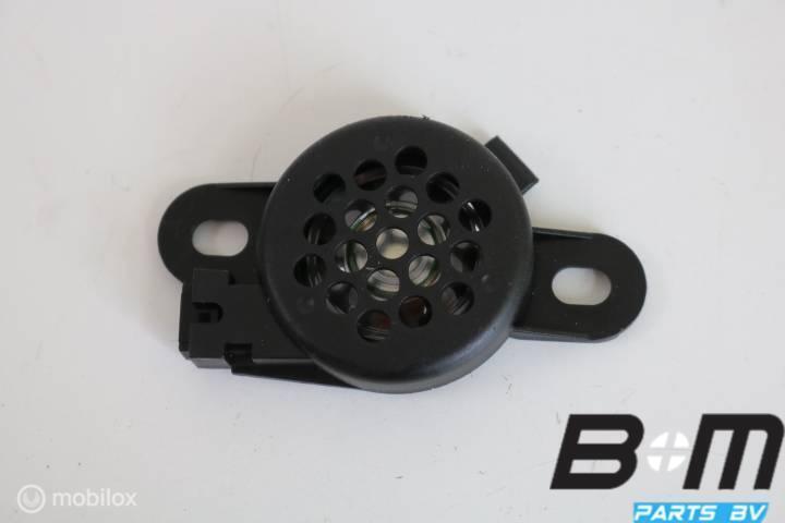 PDC zoemer VW Golf 5, Auto-onderdelen, Elektronica en Kabels, Gebruikt