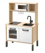 Cuisine ikea duktig, Kinderen en Baby's, Ophalen, Zo goed als nieuw