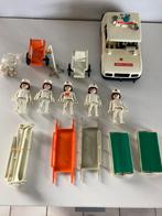 Vintage Playmobil uit de jaren 70, Kinderen en Baby's, Speelgoed | Playmobil, Ophalen of Verzenden, Zo goed als nieuw