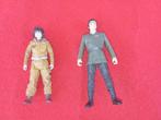 Star Wars / figurine  (10), Ophalen of Verzenden, Gebruikt, Actiefiguurtje