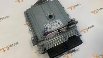 Mercedes-Benz ECU Motorcomputer C GLC Klasse A1779008004 beschikbaar voor biedingen