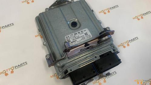 Mercedes-Benz ECU Motorcomputer C GLC Klasse A1779008004, Auto-onderdelen, Elektronica en Kabels, Mercedes-Benz, Gebruikt, Ophalen of Verzenden