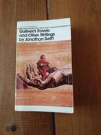 Gulliver's Travels and Other Writings - Jonathan Swift, Ophalen of Verzenden, Gelezen
